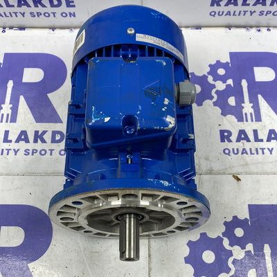 TECO IE3 / AERV3T0200037MT06