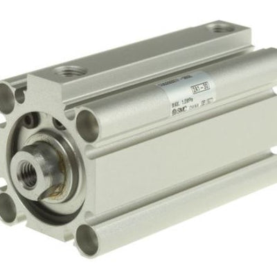 ECDQ2B32-35D