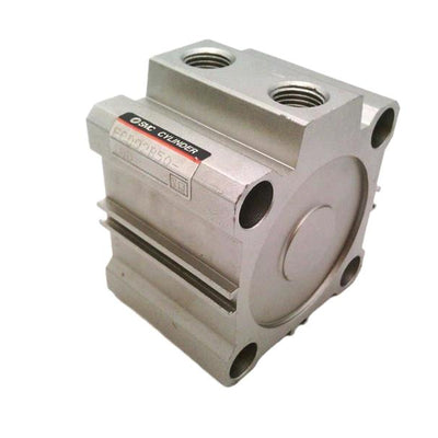 ECDQ2B5010D