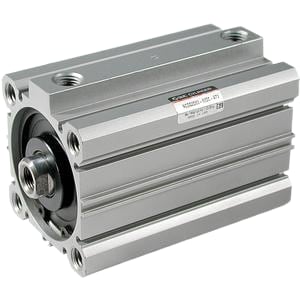 ECDQ2B6350D