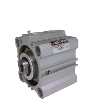 ECDQ2KB405D