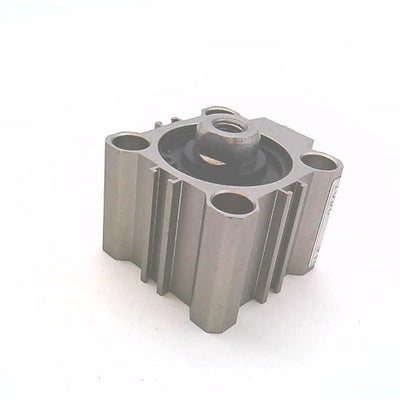ECQ2B32-10DC