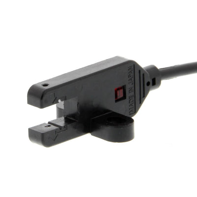 EE-SX772A 2M