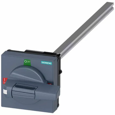 8UD1131-2AE21