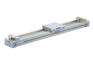 EMY1C32G-1000