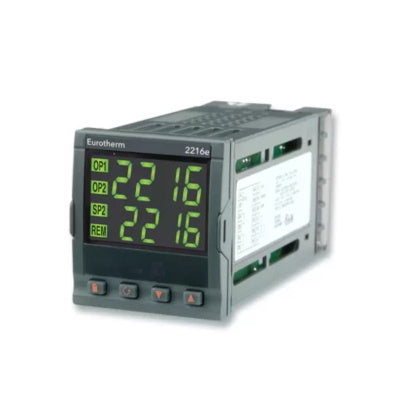 2216E/CC/VH/LH/TC/XX/2YM/ENG/F0492/EU0492