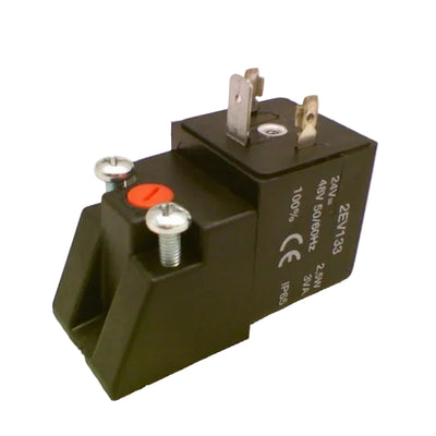 EV30M3200