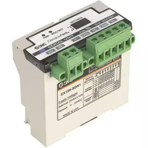 EX120-SMJ1-XP