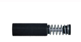 MC3350-2-2157