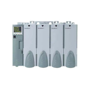 EPOWER/1PH400A/600V/230V/XXX/XXX/XXX/OO/XX/XX/XX/XX/XXX/XX/XX/XXX/XXX/XXX/QS/EN G/400A/415V/1P/1P/XX