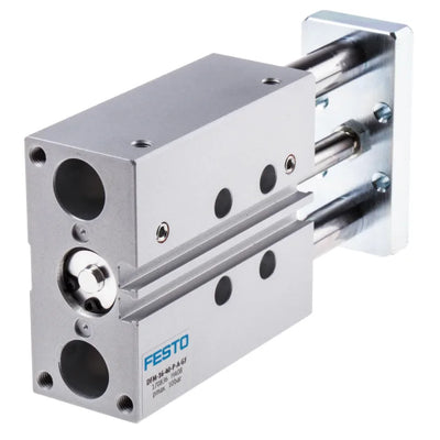 DFM-16-40-P-A-GF