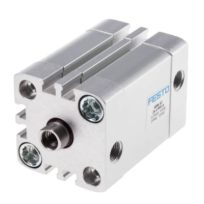 ADN-32-25-A-PPS-A-14K8