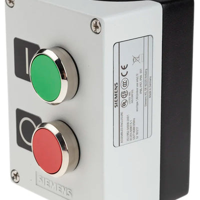 3SU1852-0AB00-2AB1