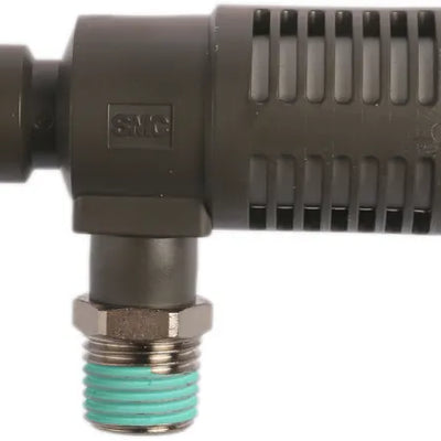 ASV410F-02-08S