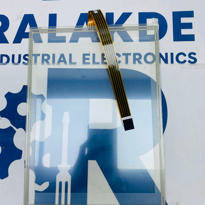 SCN-A5-FLT10.4-Z03-0H1-R