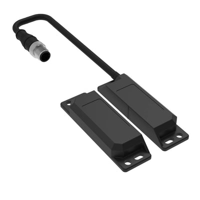 F3S-TGR-NLPU-21-M1J8
