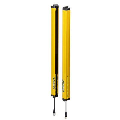 F3SG-4RE1550P30