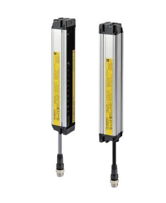 F3SJ-B0545P25