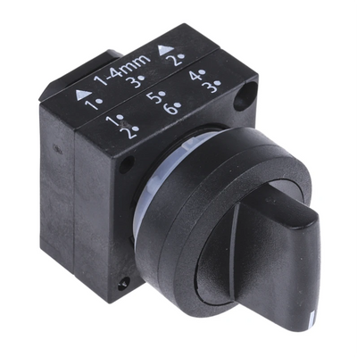 3SB3000-2DA11