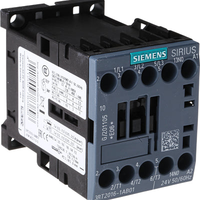 3RT2016-1AB01