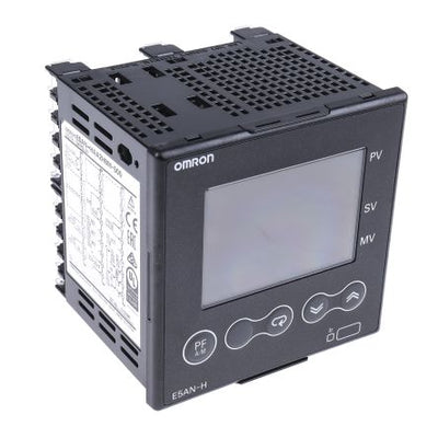 E5AN-Q1TC-300-AC100-240