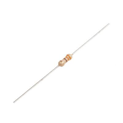 MCF 0.25W 10R