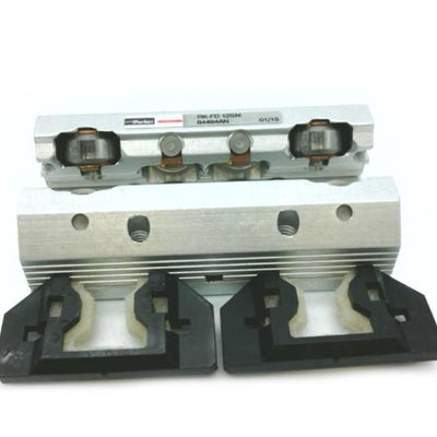 FDC12HC-00100000