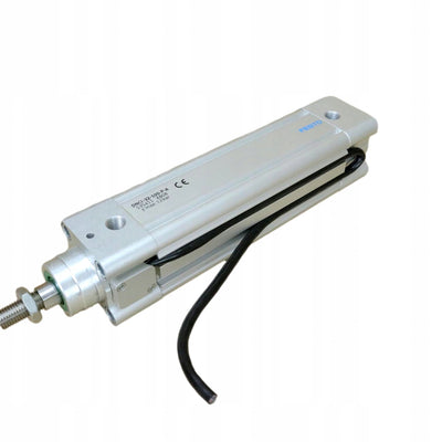 DNCI-32-100-P-A