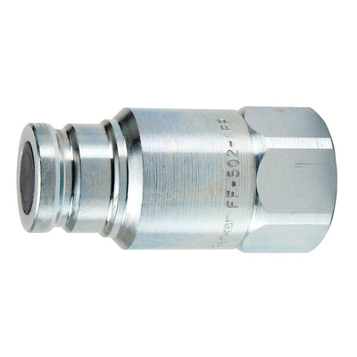 FF-752-12FO