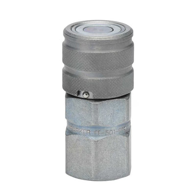FF-501-8FP
