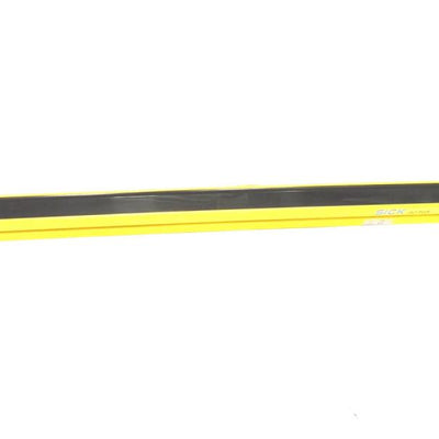 FGS-E1350-11