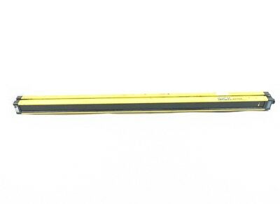 FGS-E900-11