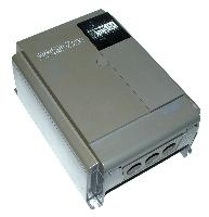 FR-Z220-1.5K