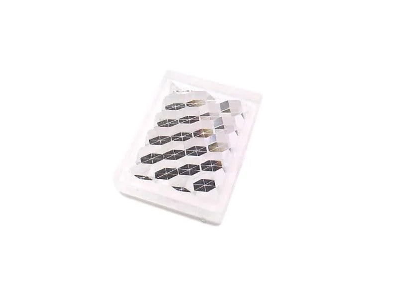 Thumb 1