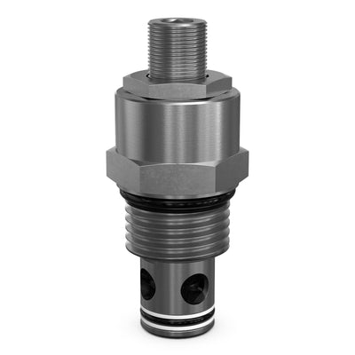 FV101S