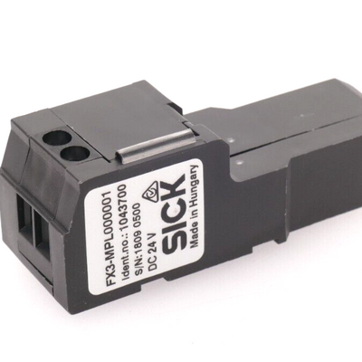 FX3-MPL000001