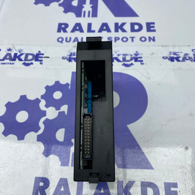Fanuc IC693MDL645D