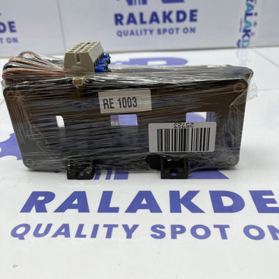 ABB 1SCA022187R1800