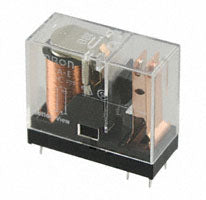G2R-1A-E-TV8-ASI DC24