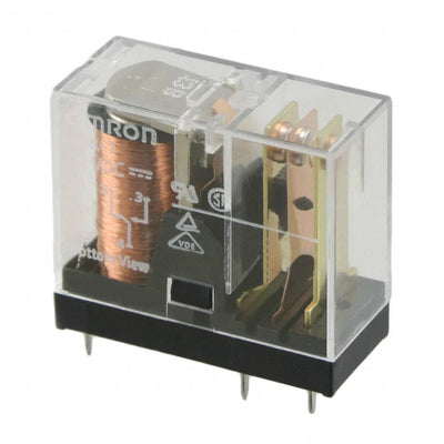 G2R-1-E DC24