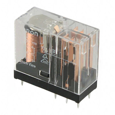 G2R-2 AC120