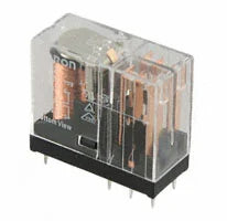 G2R-2-SN DC12