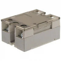 G3NA-275B-UTU-DC5-24