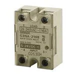 G3NA-210B-DC5-24