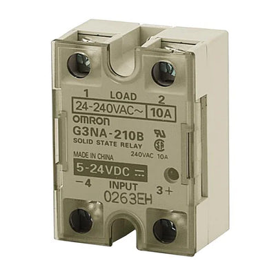 G3NA440BUTU2DC524