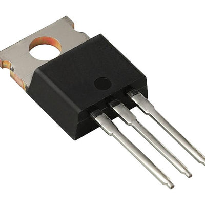 IRFB4332PBF
