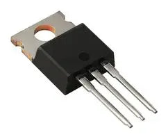 LM7815C