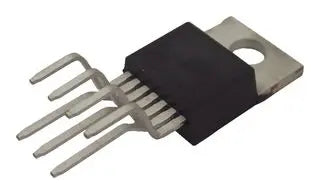 Thumb 1