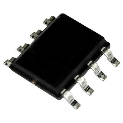 IR2104STRPBF