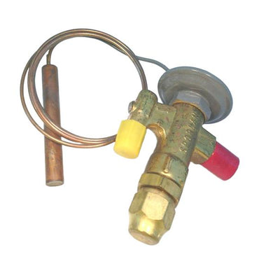 GFE-1-1/2-C
